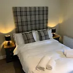 The Dukes Head Hotel