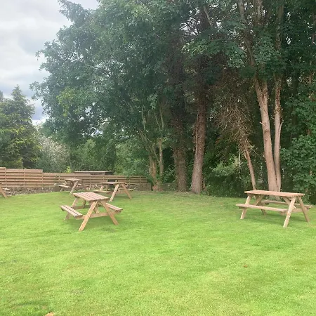 The Dukes Head * Armathwaite