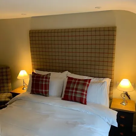 The Dukes Head * Armathwaite