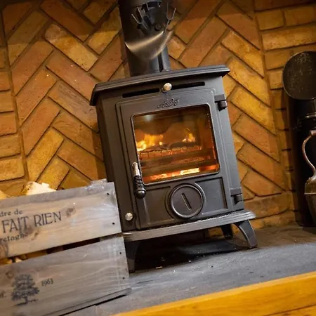 The Dukes Head Armathwaite