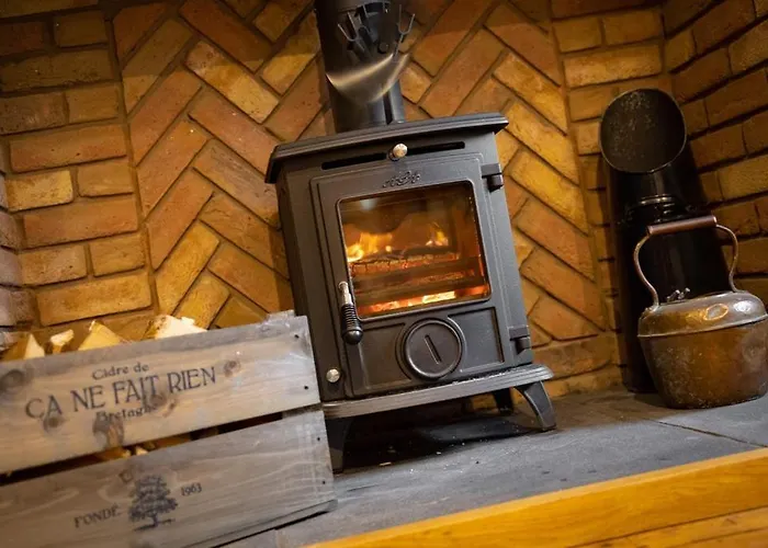 The Dukes Head Armathwaite