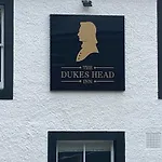 Hotel The Dukes Head