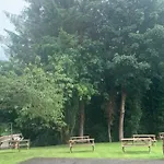 The Dukes Head Hotel Armathwaite