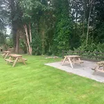 The Dukes Head Hotel *