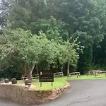 The Dukes Head Armathwaite
