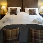 The Dukes Head Hotel *