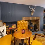 The Dukes Head